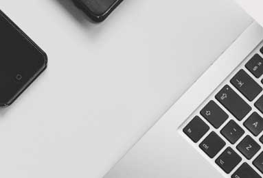 九游娱乐app-扶不起的阿斗！维金斯所谓天赋被高估 他非常普通