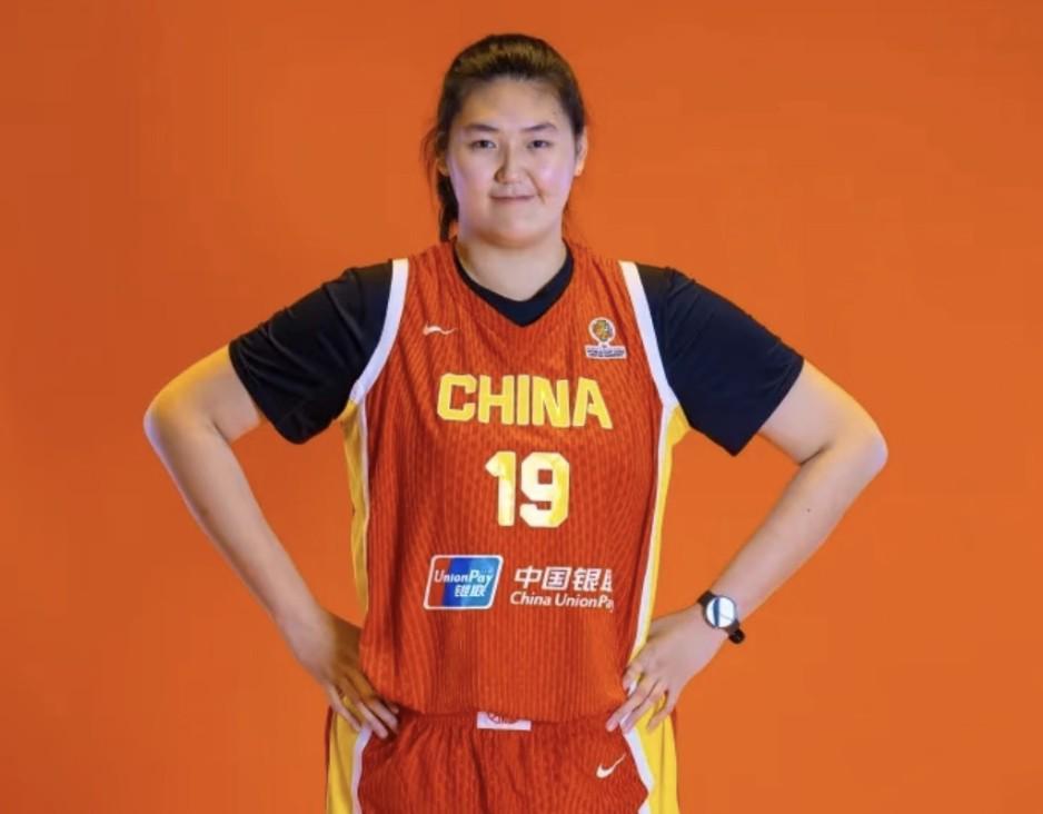 电竞-真大杀器，张子宇出战12分钟&amp;amp;投篮8中6贡献12分3篮板