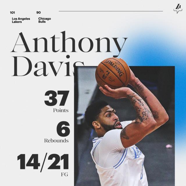 电竞竞猜-37分赛季新高终回暖 全力眉三节打卡轻松击溃公牛