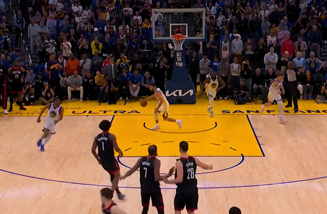 电竞-从跌入附加赛被看衰再到10战8胜！火箭队到底什么变了？|凯文·杜兰特|前场|亚当斯|休斯敦火箭队|金州勇士队_新浪体育_新浪新闻